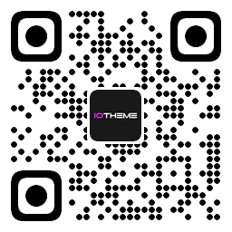 扫码加QQ群TIKFFF,TIKTOK导航,TK导航,TT导航,TK网址全,TT123,DNY123